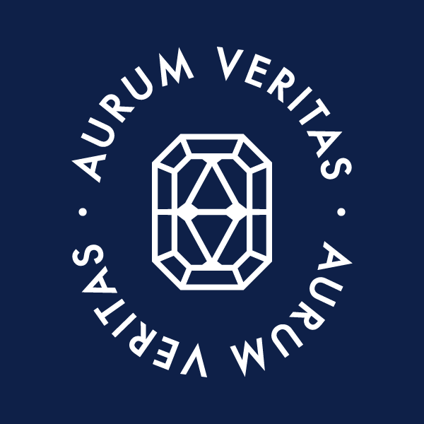 Aurum Veritas