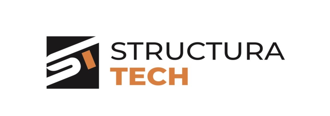 Structura Tech